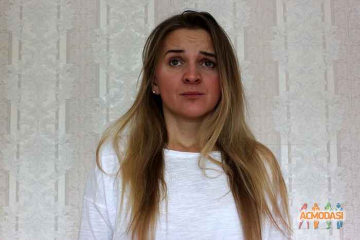 Алена Вячеславовна Багрянова фото №1389012. Загружено 30 Октября 2018