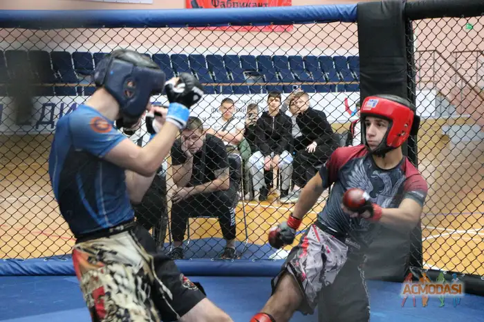 Даниил Александрович Дюков фото №1939958. Загружено 30 Октября 2025