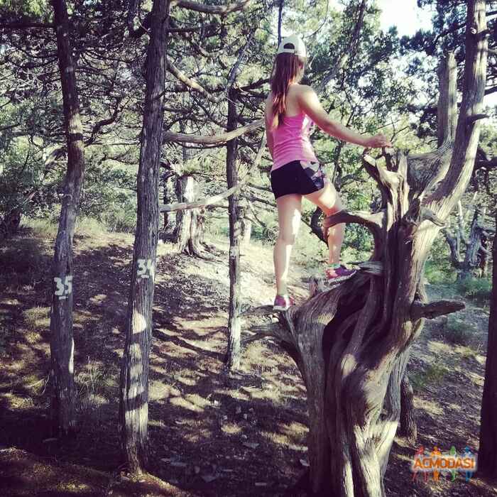 Ирина  Рожина фото №1416893. Загружено 26 Января 2019