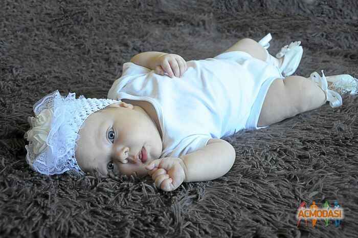 Настенька  Паргаменко фото №1443576. Загружено 05 Апреля 2019