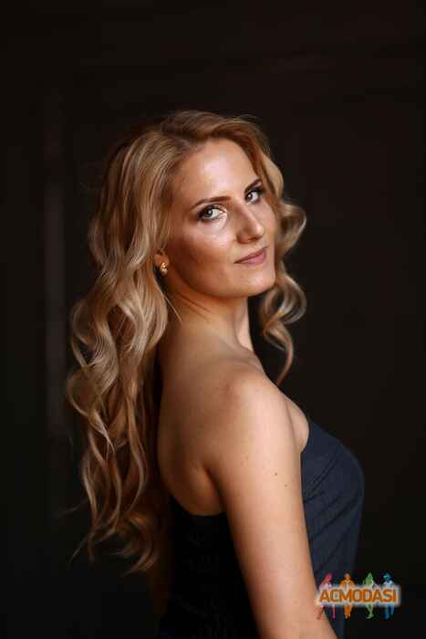 Оксана  Чебан фото №1455476. Загружено 09 Мая 2019