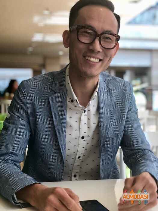 Дмитрий  Д. фото №1484831. Загружено 12 Июля 2019