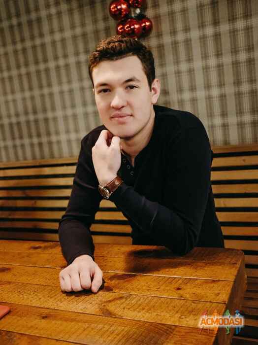 Никита Сергеевич Панин фото №1528471. Загружено 19 Октября 2019