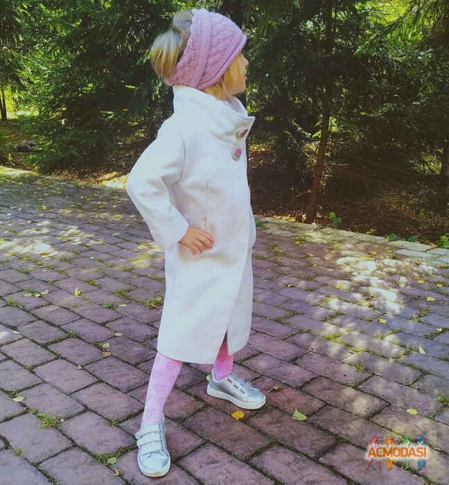 Лиза   фото №1525576. Загружено 14 Октября 2019