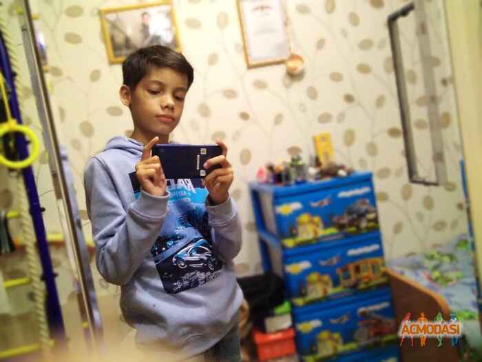 Дима  Джевело фото №1527273. Загружено 17 Октября 2019