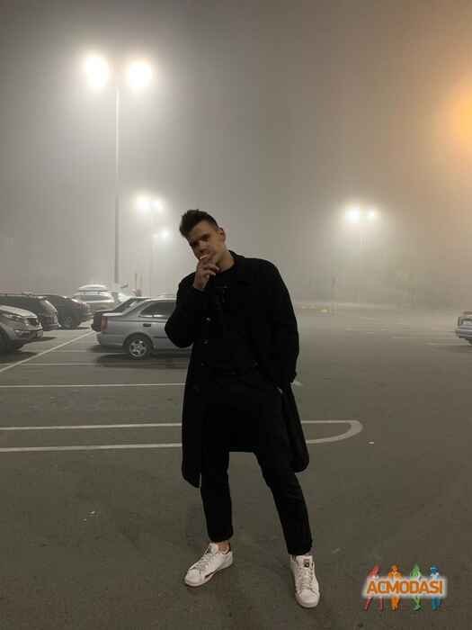 Егор  Горлачёв фото №1531323. Загружено 25 Октября 2019