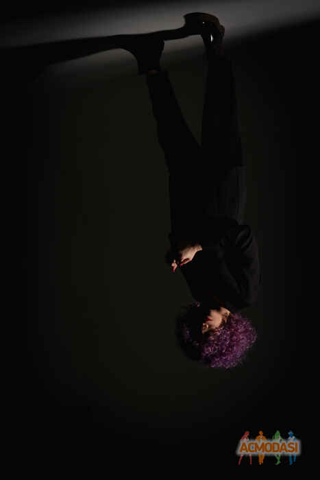 Tika  Agasinovna фото №1695694. Загружено 01 Апреля 2021