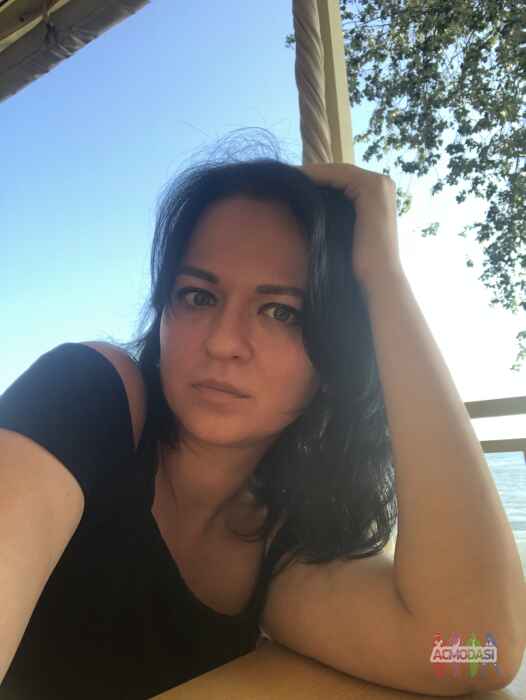 Елена  Дудченко фото №1658322. Загружено 20 Ноября 2020