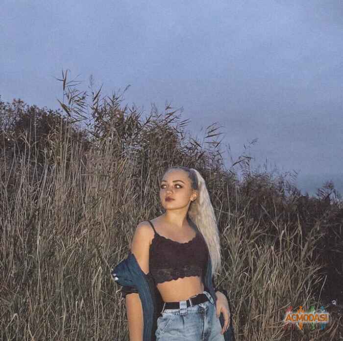 Елена  Ромей фото №1668503. Загружено 23 Декабря 2020