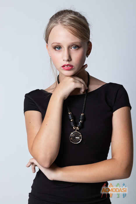 Ярослава  Межевцова фото №1709034. Загружено 21 Мая 2021