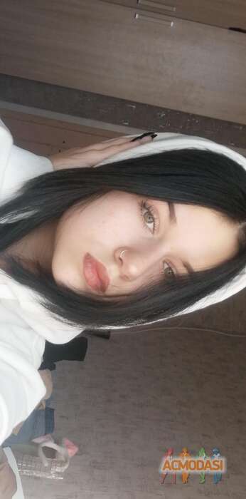 Вера  Дехтяр-Дацук фото №1825712. Загружено 27 Октября 2022