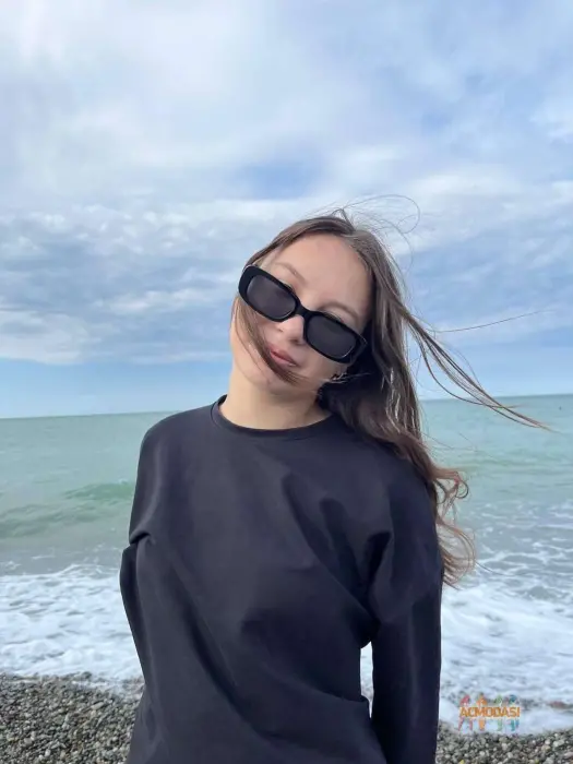 Диана  Плехова фото №1853152. Загружено 02 Мая 2023