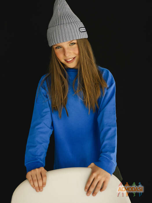 Эмилия  Тарасова фото №1842448. Загружено 11 Февраля 2023