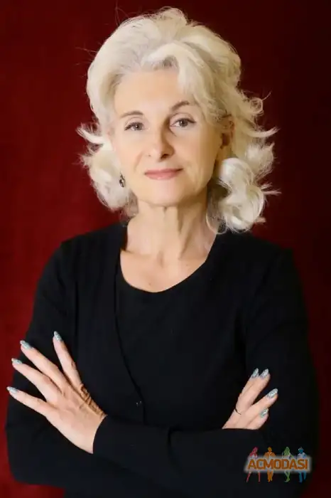 Надежда  Лисовенко фото №1943888. Загружено 18 Декабря 2025