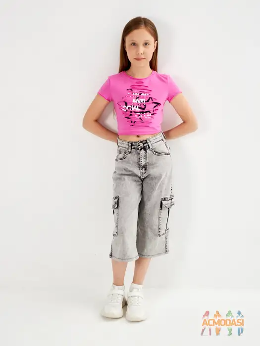 Алёна  Минаева фото №1940662. Загружено 05 Ноября 2025