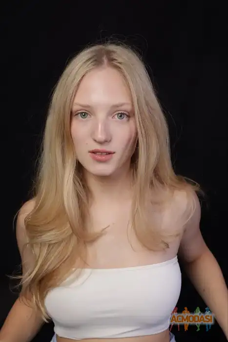 Мария  Зелёнкина фото №1941029. Загружено 09 Ноября 2025