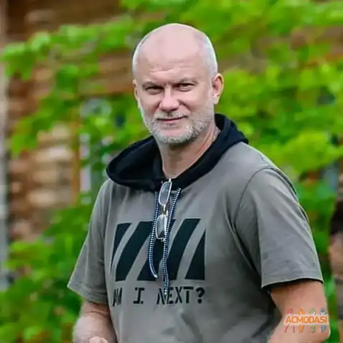 Никита  Елкин фото №1943363. Загружено 09 Декабря 2025