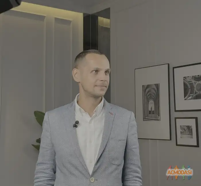 Андрей   фото №1947032. Загружено 09 Февраля 2026