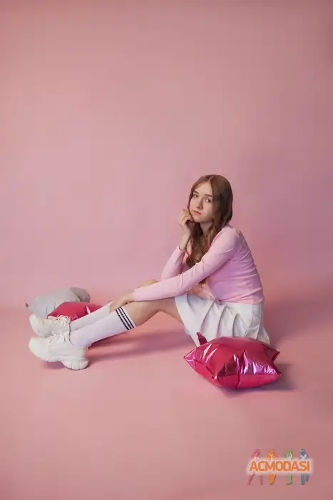 Анастасия  Герасимова фото №1947620. Загружено 17 Февраля 2026