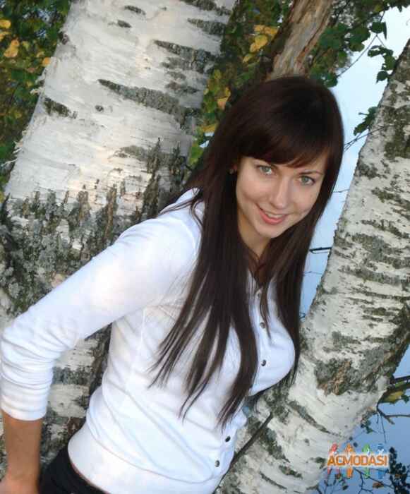 Мария  Владимировна фото №174442. Загружено 29 Марта 2012