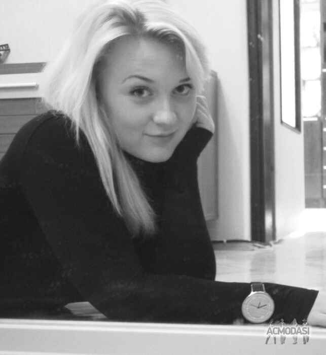 Анастасия  Михайловна фото №184243. Загружено 14 Апреля 2012