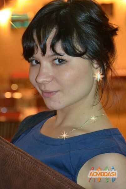 Татьяна Ивановна Измайлова фото №264993. Загружено 04 Октября 2012