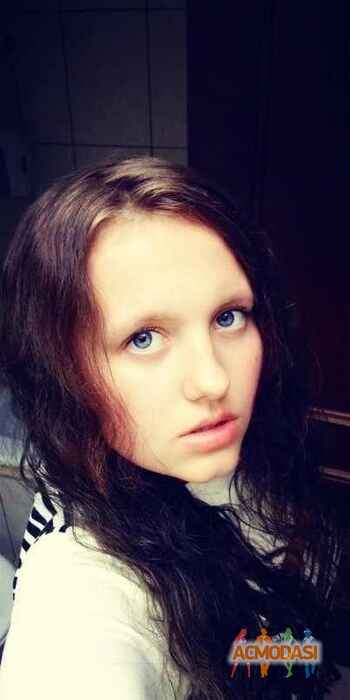 Сашка  Ланцова фото №939214. Загружено 15 Октября 2015