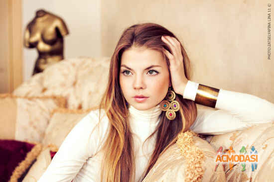 Зоя Сергеевна Баталова фото №359378. Загружено 06 Марта 2013