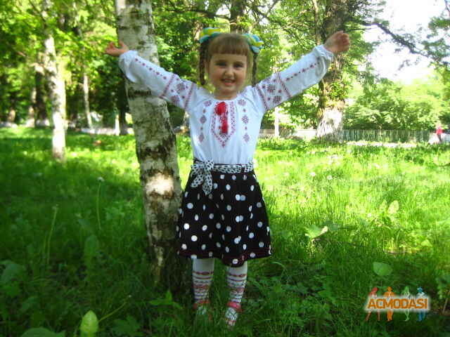 Мария Валентиновна Мельник фото №661959. Загружено 01 Июня 2014