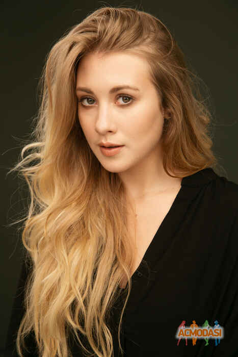 Александра Игоревна Шитикова фото №1499844. Загружено 15 Августа 2019