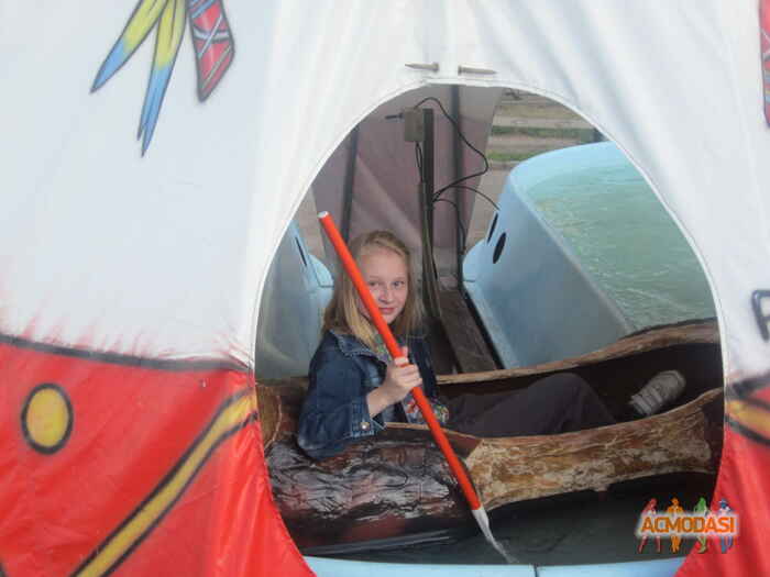 Вика  Клевер фото №463928. Загружено 05 Августа 2013