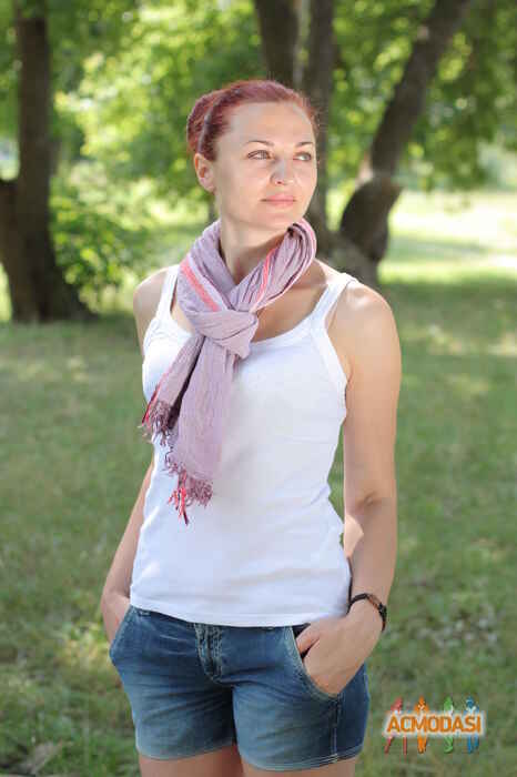 Инна Сергеевна Милая фото №487656. Загружено 08 Сентября 2013