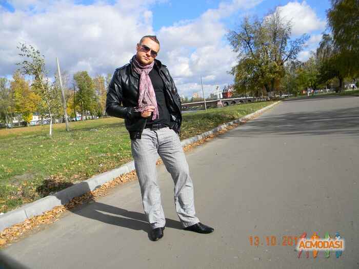 Владимир Юрьевич Быков фото №603153. Загружено 24 Февраля 2014