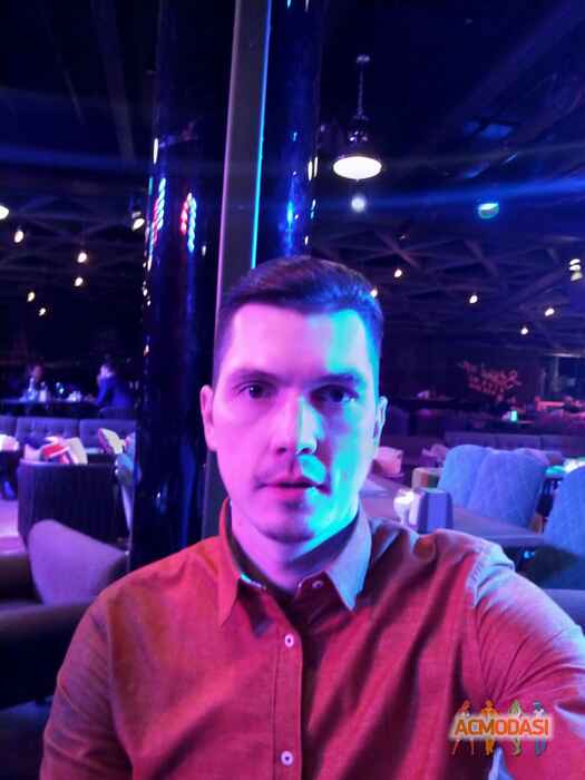 Дмитрий Леонидович Тарасов фото №1433375. Загружено 12 Марта 2019