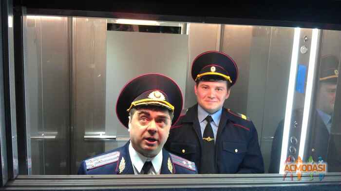 Илья  Сергеевич фото №971792. Загружено 26 Декабря 2015