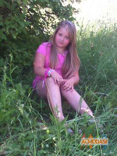 Влада  Резчикова фото №621175. Загружено 24 Марта 2014