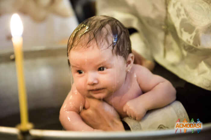 Василиса Евгеньевна Никифоровец фото №623392. Загружено 27 Марта 2014