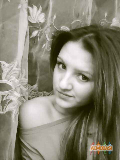 Елена Сергеевна Бугай фото №624675. Загружено 29 Марта 2014