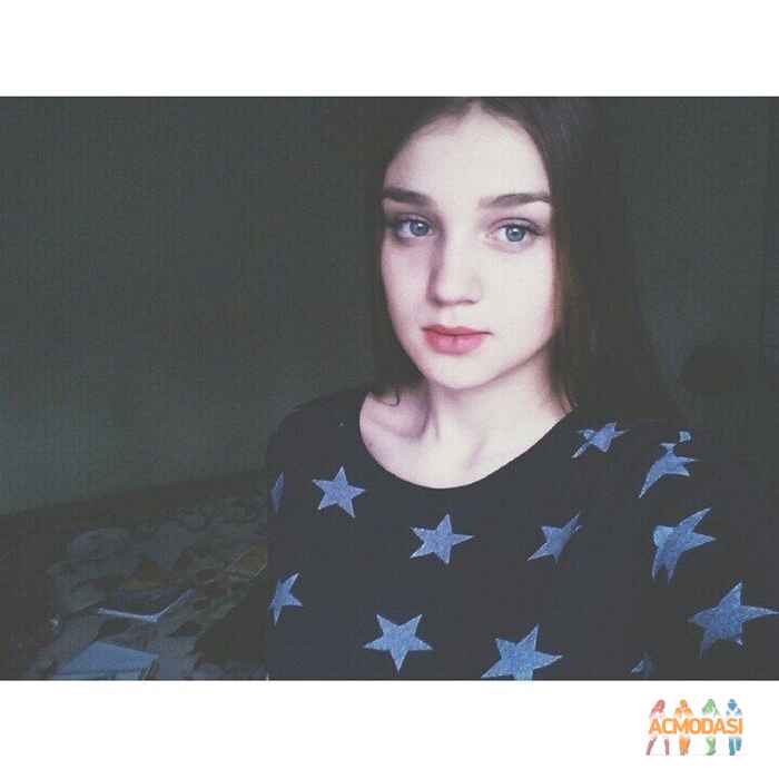 Анастасия  Сидельникова фото №659254. Загружено 26 Мая 2014