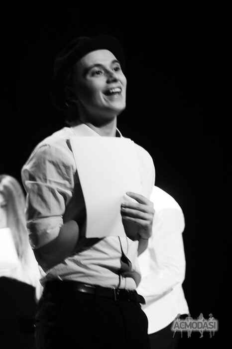 Виктор  Васильевич фото №875331. Загружено 18 Июня 2015