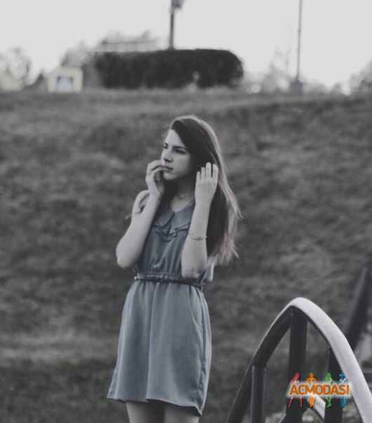 Юлия Павловна Кузнецова фото №782645. Загружено 29 Ноября 2014