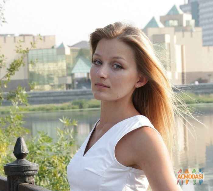 Даша  Андреева фото №832973. Загружено 11 Марта 2015