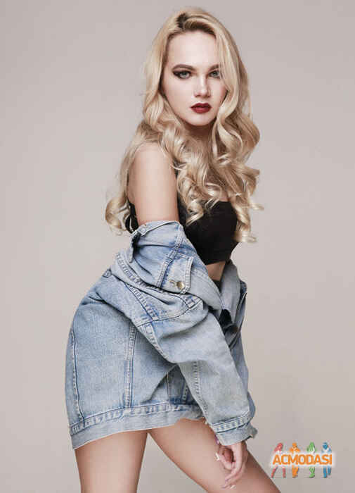 Катя  Богач фото №935347. Загружено 11 Октября 2015