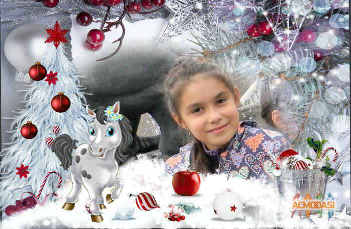 Софья Игоревна Аксёнова фото №884206. Загружено 09 Июля 2015