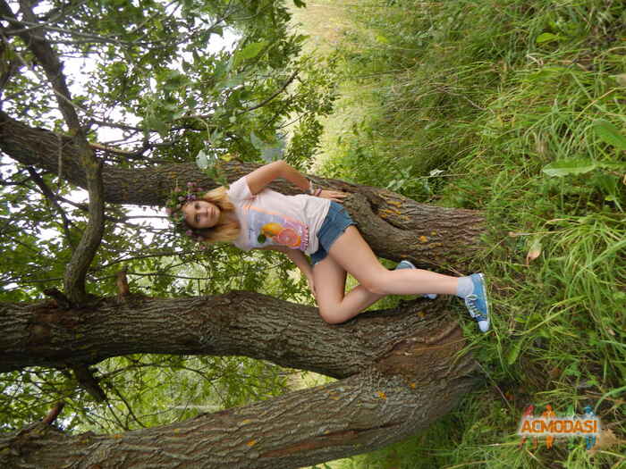 Екатерина   фото №905929. Загружено 14 Августа 2015