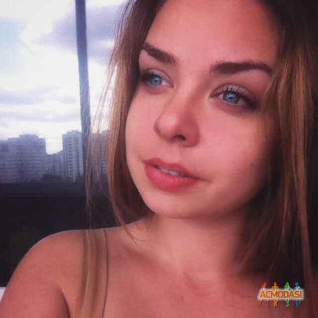 Ксения  Ильина фото №913387. Загружено 28 Августа 2015