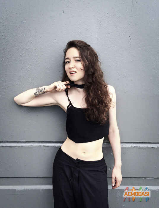 Ольга Cherso Чернецова фото №1066094. Загружено 01 Августа 2016