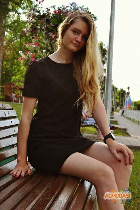 Татьяна  Головина фото №974100. Загружено 04 Января 2016