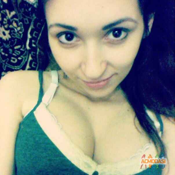 Евгения Вячеславовна Иванова фото №978447. Загружено 13 Января 2016