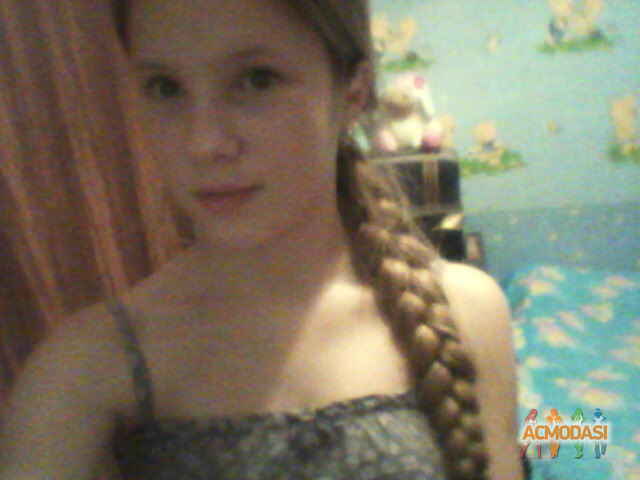 Алёна Александровна Глушакова фото №1003427. Загружено 28 Февраля 2016